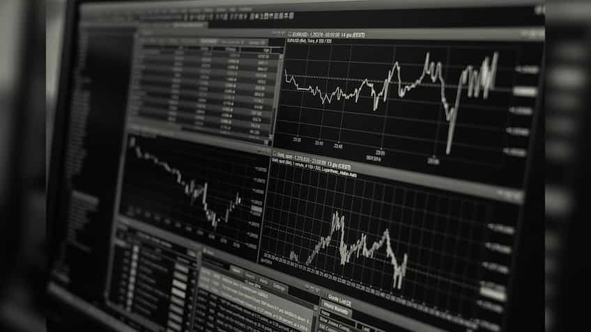 Stock focus today: Glenmark, ABB, Amara Raja and HDFC