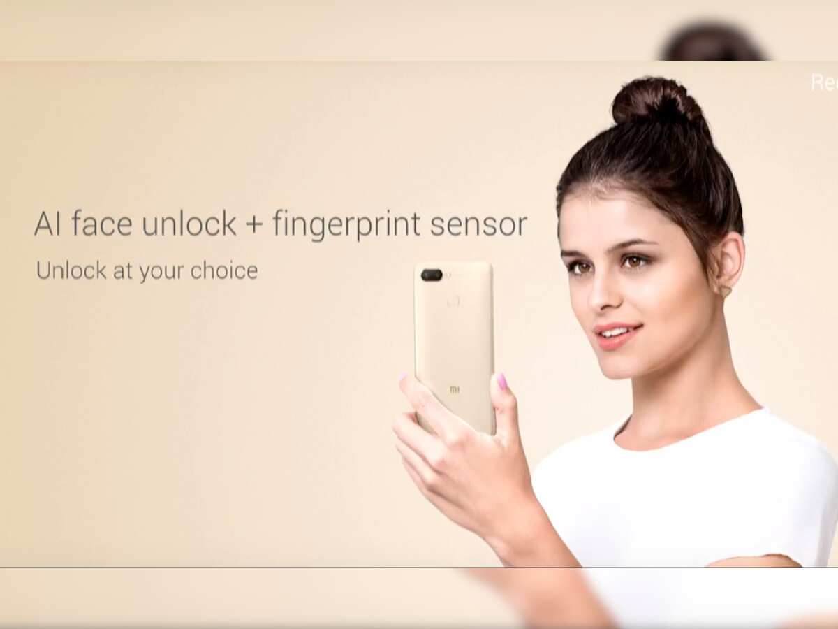 New Redmi to enter India today; Guess what!