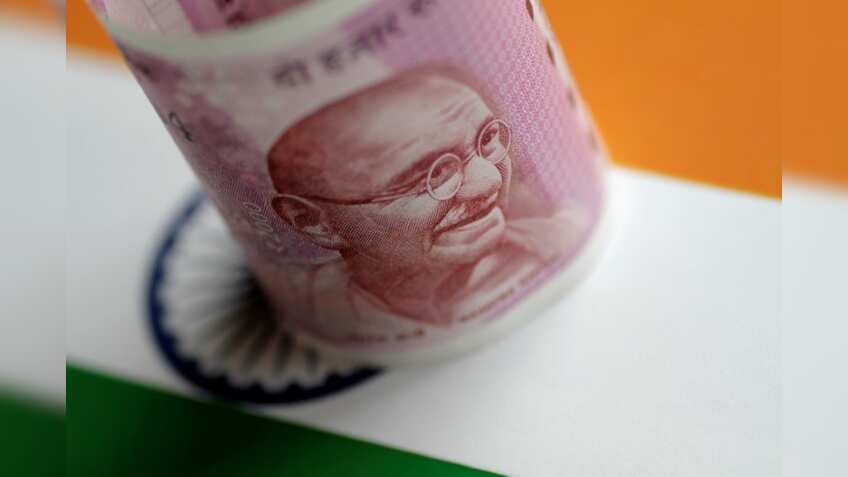 Rupee at all-time low; The currency's free fall may impact your EMIs on home, personal and education loan; here’s how 