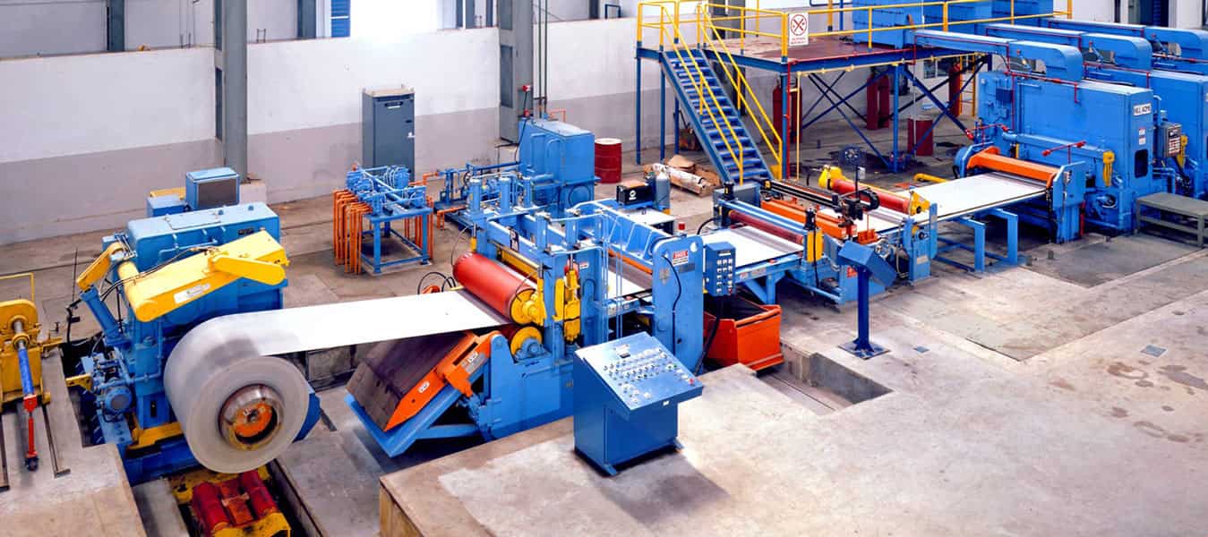 Jindal Stainless to tap opportunities in domestic automotive industry