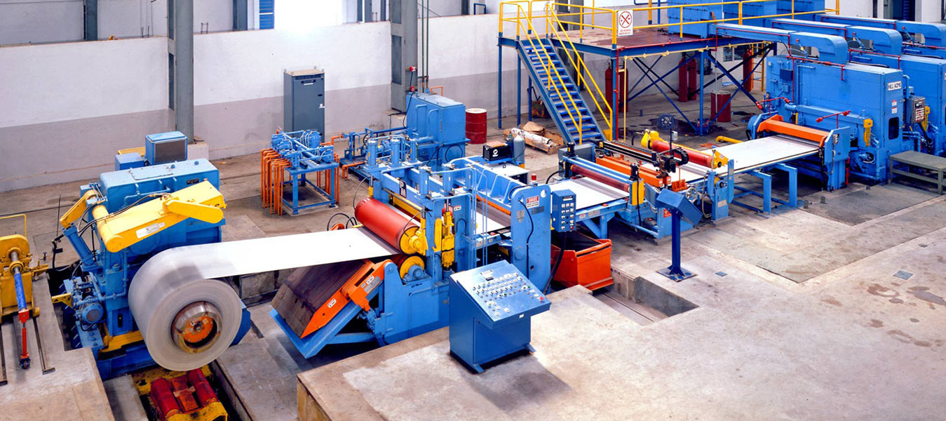 Jindal Stainless to tap opportunities in domestic automotive industry