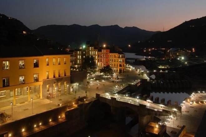 As Lavasa Corp stares at insolvency, ex employees at receiving end as Hindustan Construction stays unmoved