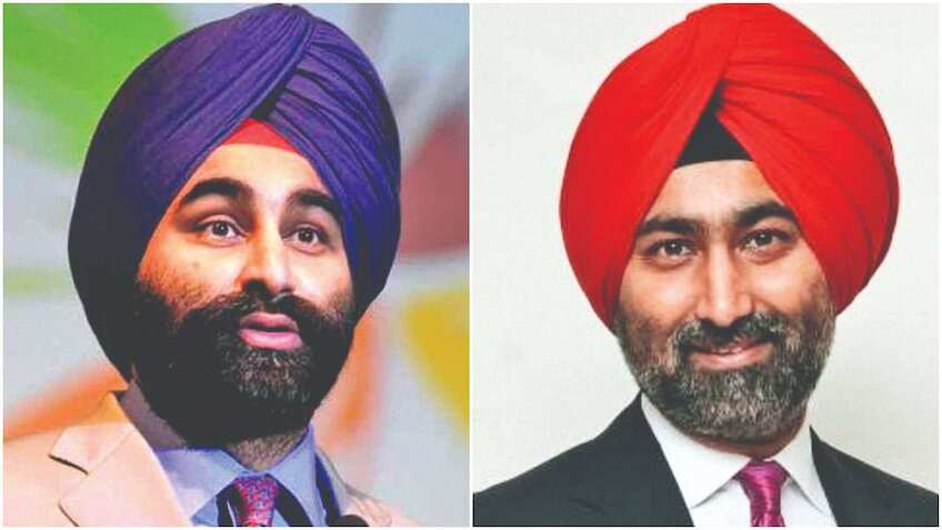 Ligare Aviation, airline business of Malvinder and Shivinder Singh, books 'unimaginable losses' 