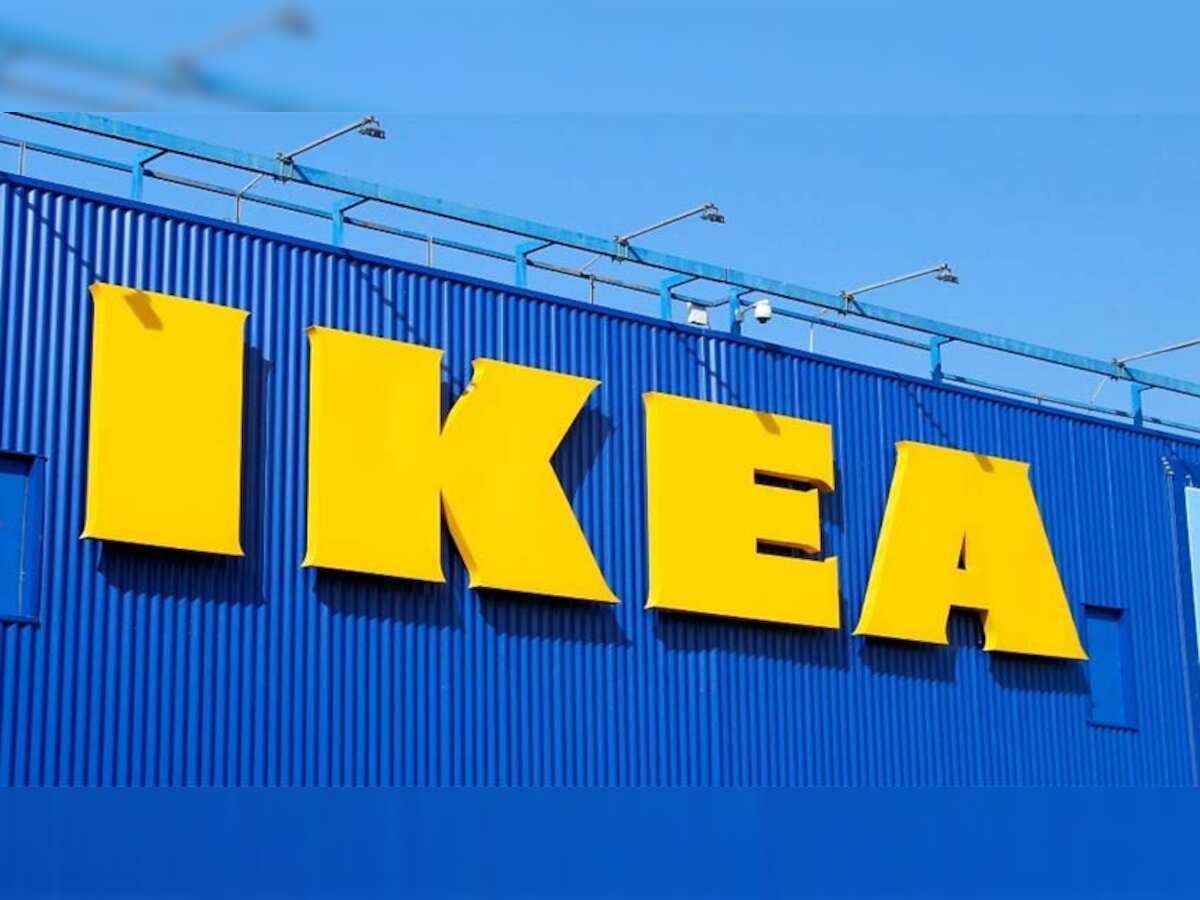 Ikea bans biryani, samosa from stores after insect
