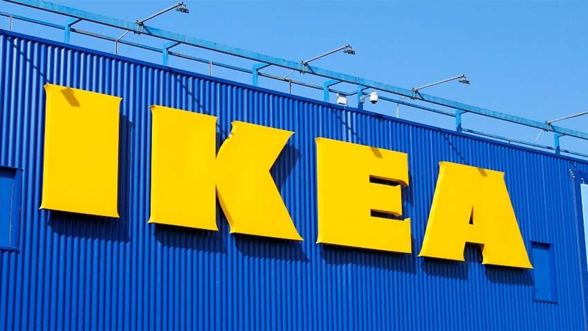 Ikea bans biryani, samosa from stores after insect