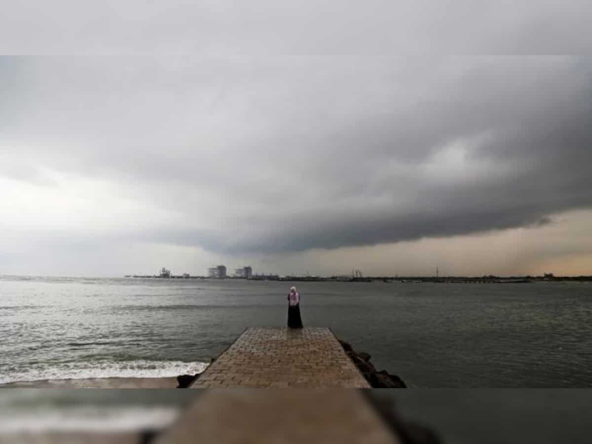 Monsoon outcome has been closer to IMD forecast,