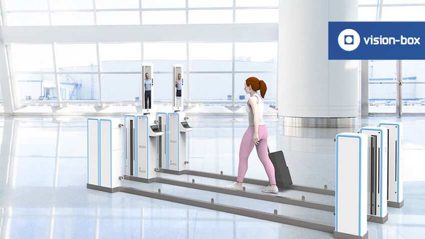 Soon, you won't require boarding pass at this Indian airport, here's why