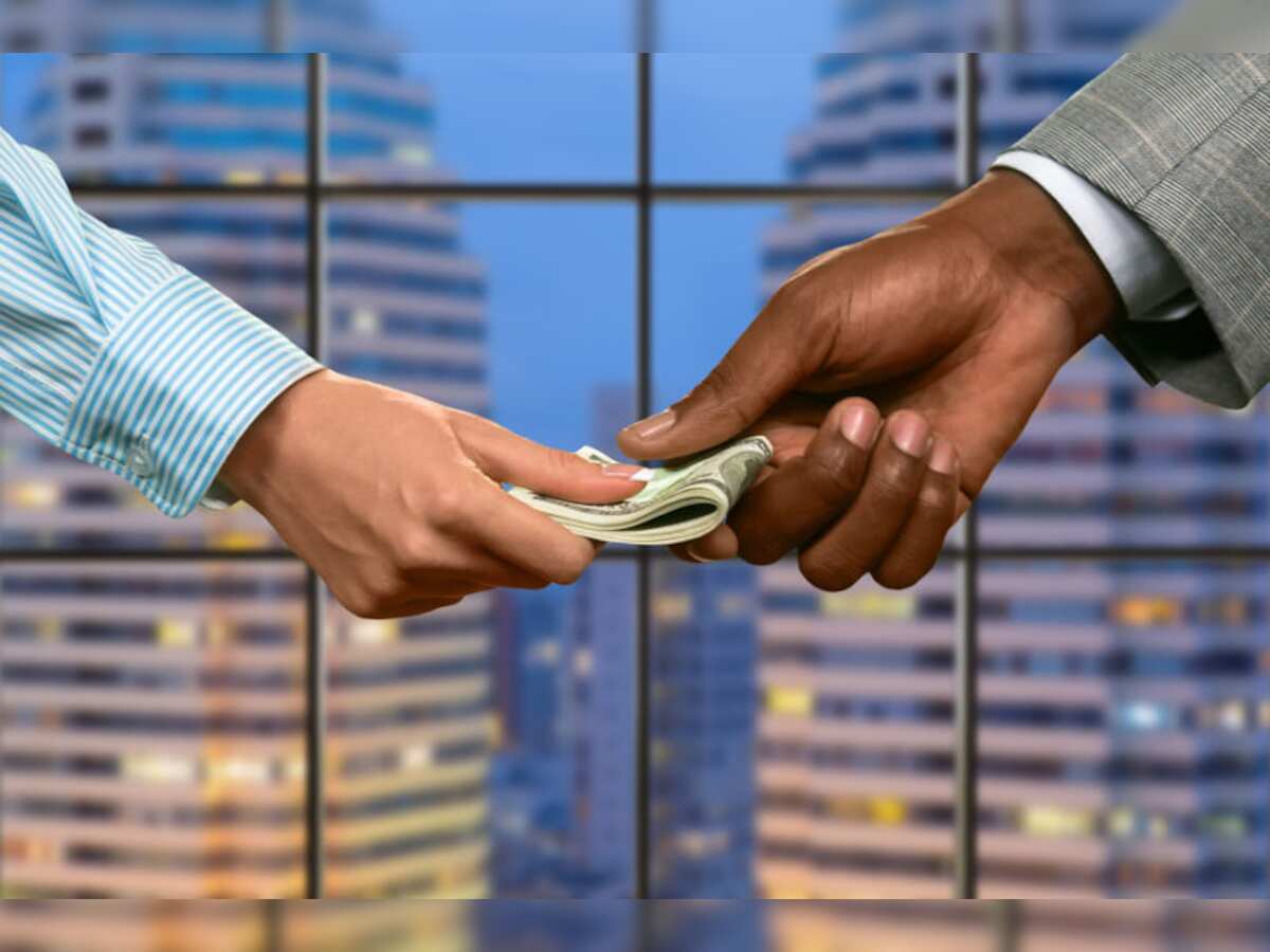 Bad news, if you have settled your loan;