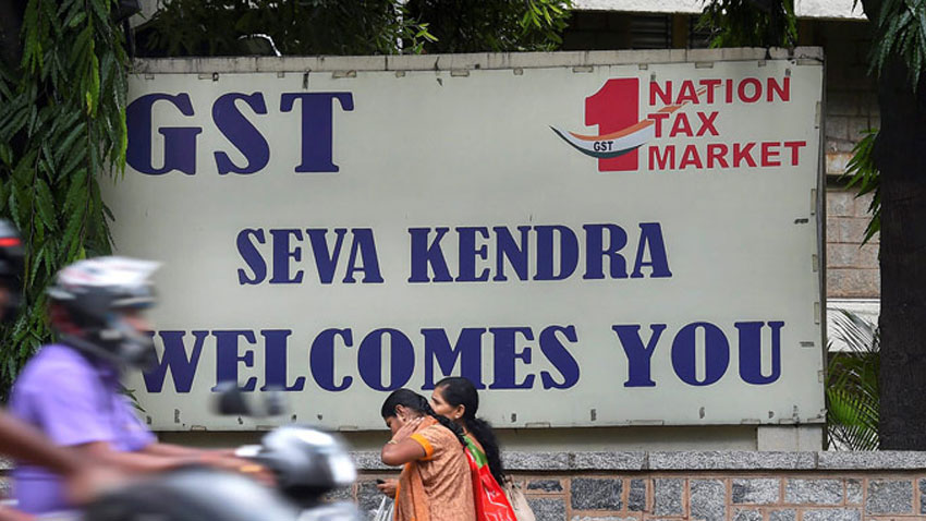 GST refund rules alert! Good news for Businesses, don't do this anymore; check important update