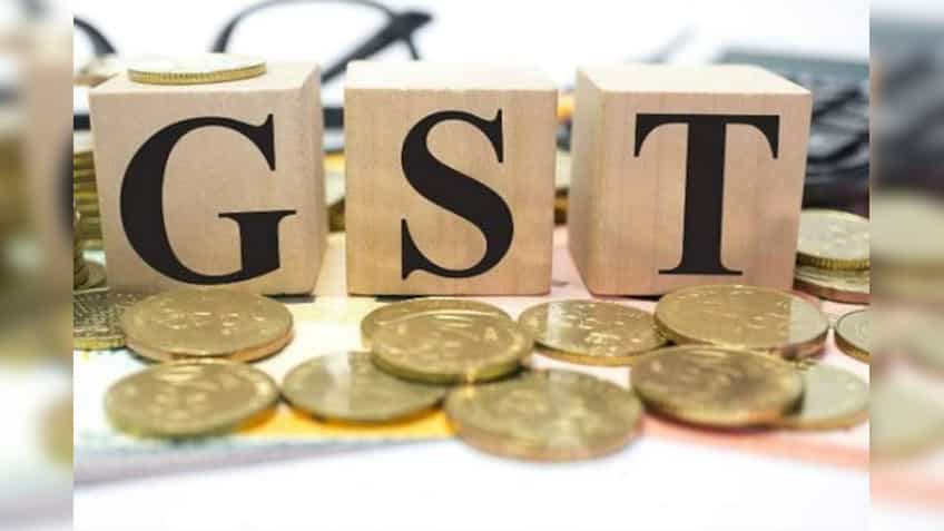 Impact of GST on jobs: Hundreds of thousands laid off despite growth