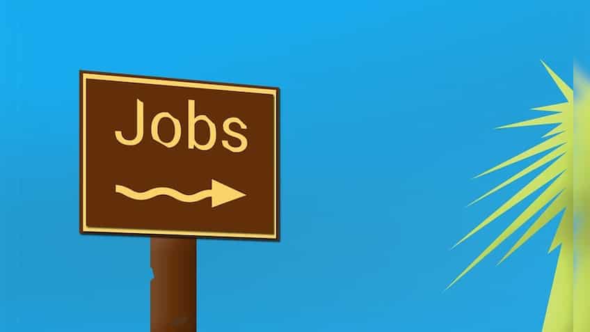 More jobs on the cards: Artificial Intelligence to create new jobs, says report