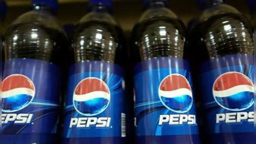 PepsiCo to install plastic crushing machines across Maharashtra in 2years