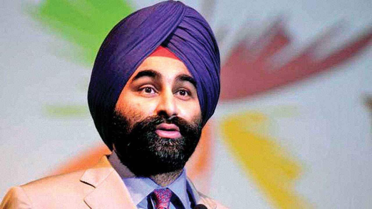 Shivinder Singh vs Malvinder Singh: This is how company was debt