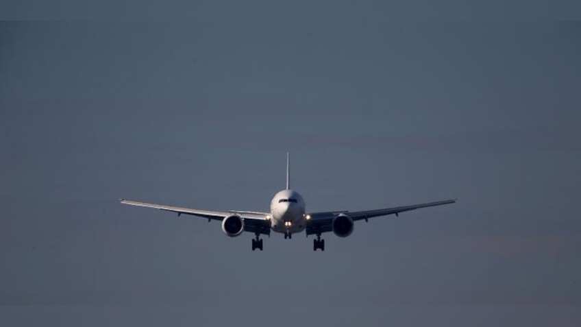 Aviation: Shirdi Airport gets big boost, set to provide this much-needed service