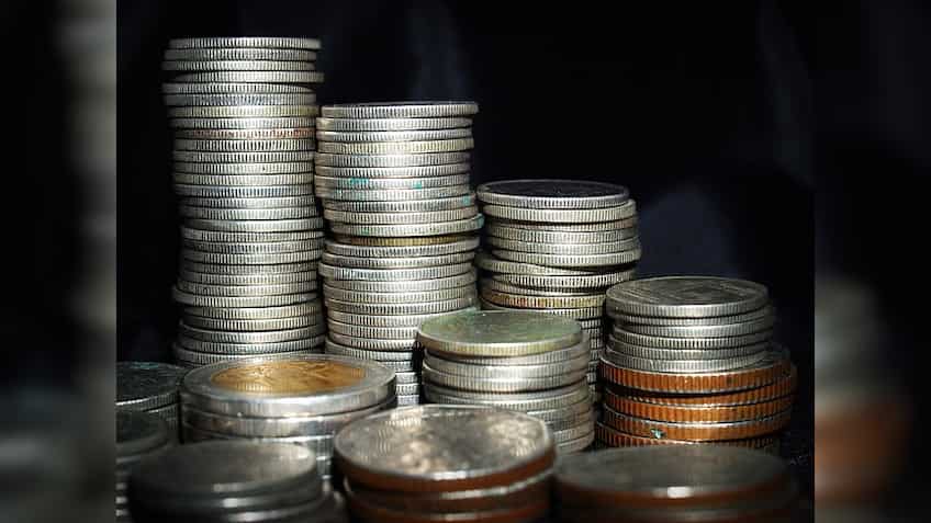Total govt liabilities rise to Rs 79.8 lakh crore in Q1: FinMin report