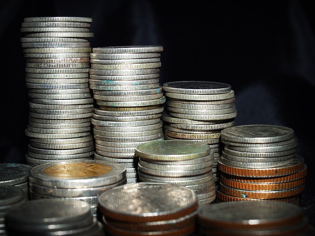 Total govt liabilities rise to Rs 79.8 lakh crore in Q1: FinMin report
