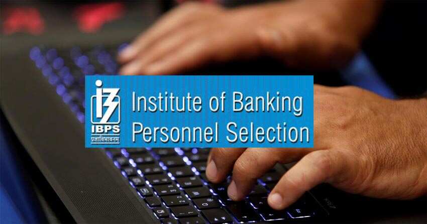 IBPS RRB PO Result 2018: Prelim exam results declared at ibps.in; Mains exam admit card to be available soon