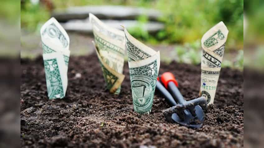 Get the best of investment schemes: National Pension System (NPS), PPF, Sukanya Samriddhi Yojana, APY