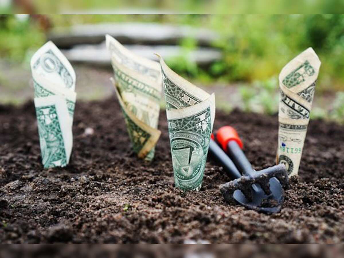 Get the best of investment schemes: National Pension
