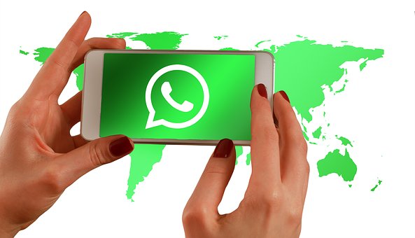 WhatsApp alert: REVEALED! Chat app's next update set to shock many users; check important date, cure