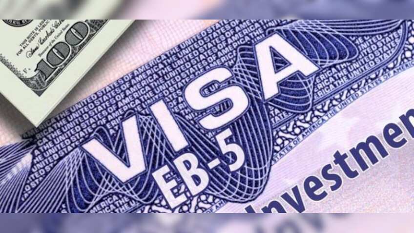 'Investment limit hike for EB-5 investors visa not likely till Dec'