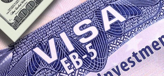 'Investment limit hike for EB-5 investors visa not likely till Dec'