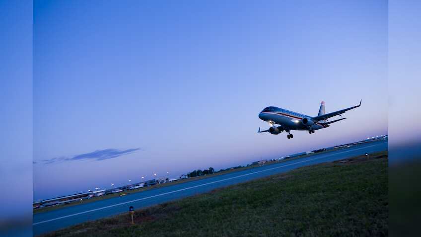 Aviation: Will DGCA licensing air traffic controllers affect AAI's operational structure?