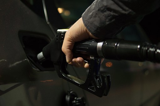 Petrol, Diesel price today in Delhi-NCR (Noida), Mumbai, Chennai, Kolkata: Another HIKE! Check here
