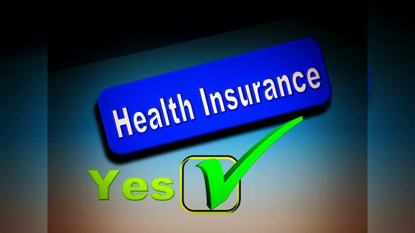 Insurance industry to touch USD 280 bn by FY20: Study