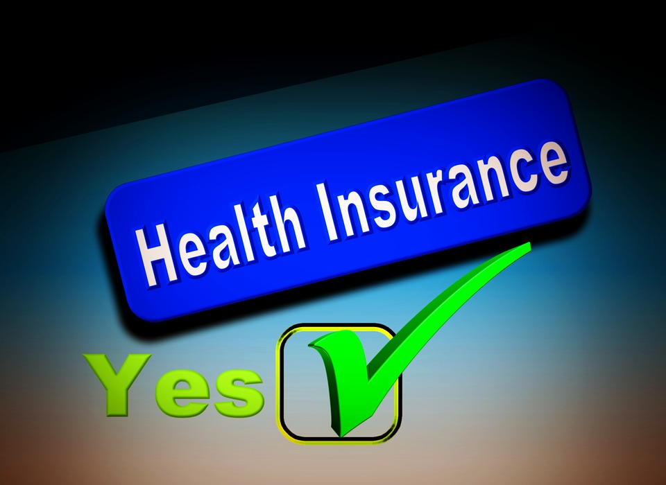 Insurance industry to touch USD 280 bn by FY20: Study