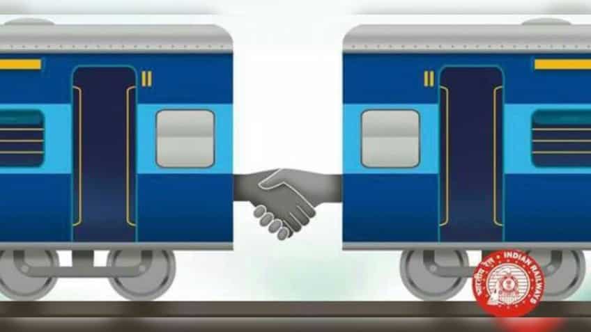 RRB Group D admit card, exam date: Failed to download e-call letter? Check RRB recruitment 2018 update
