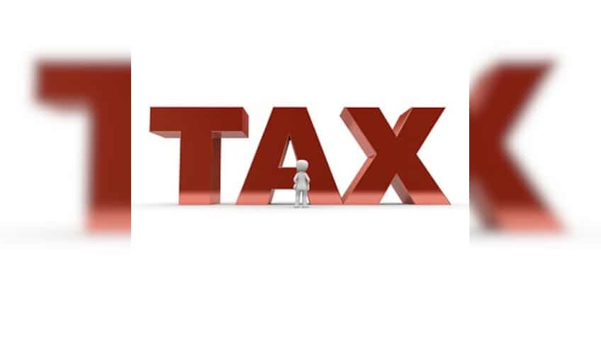 Best tax saving options for salaried - From ELSS, PPF to NPS explained