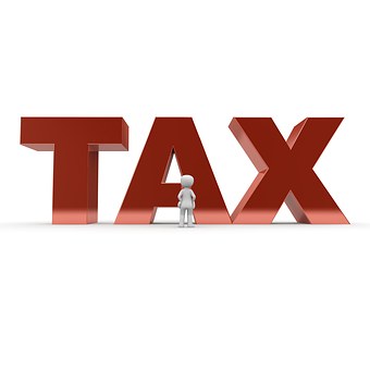 Best tax saving options for salaried - From ELSS, PPF to NPS explained