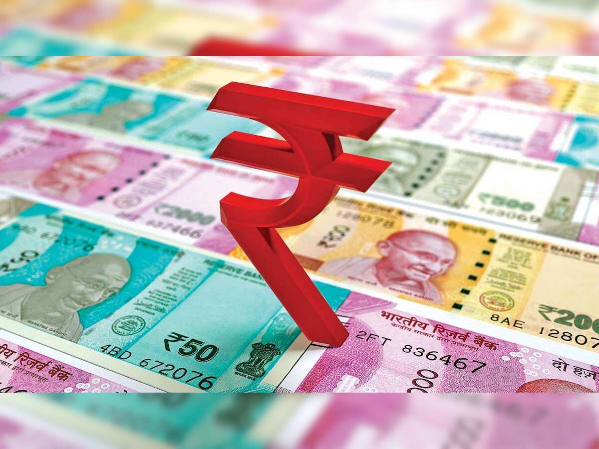 Rupee outlook: This is what will keep Indian