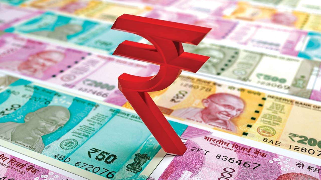 Rupee outlook: This is what will keep Indian