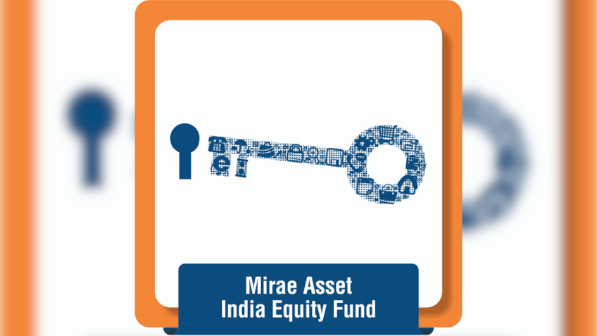 This Rs 10,000 investment in 2008 turned to Rs 49,929 in 2018!