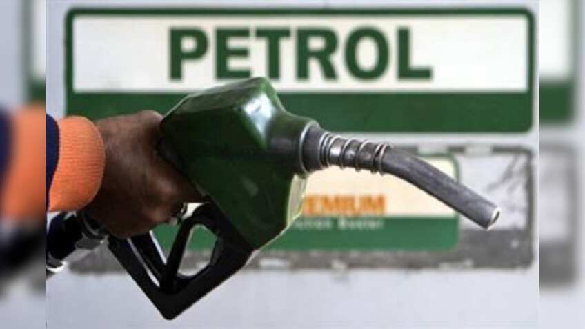 Petrol, diesel prices: You will pay a rate today never paid before