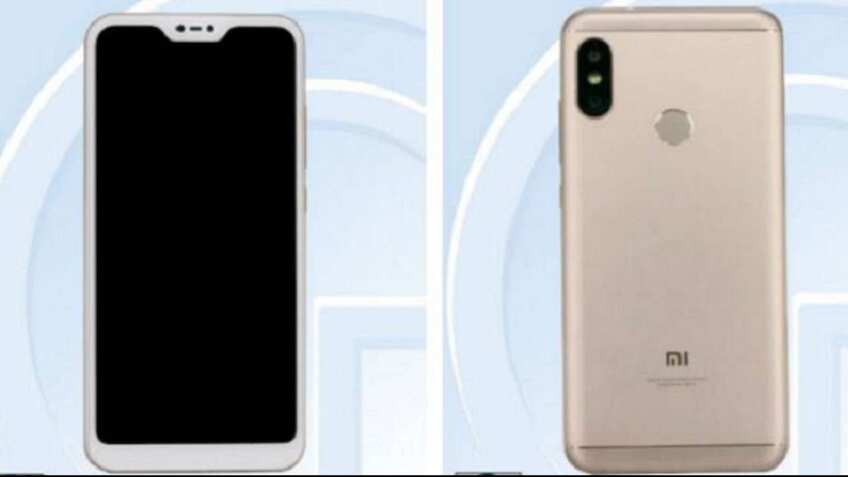 Xiaomi Redmi 6 sales start on Flipkart, Mi.com; check offers and discounts