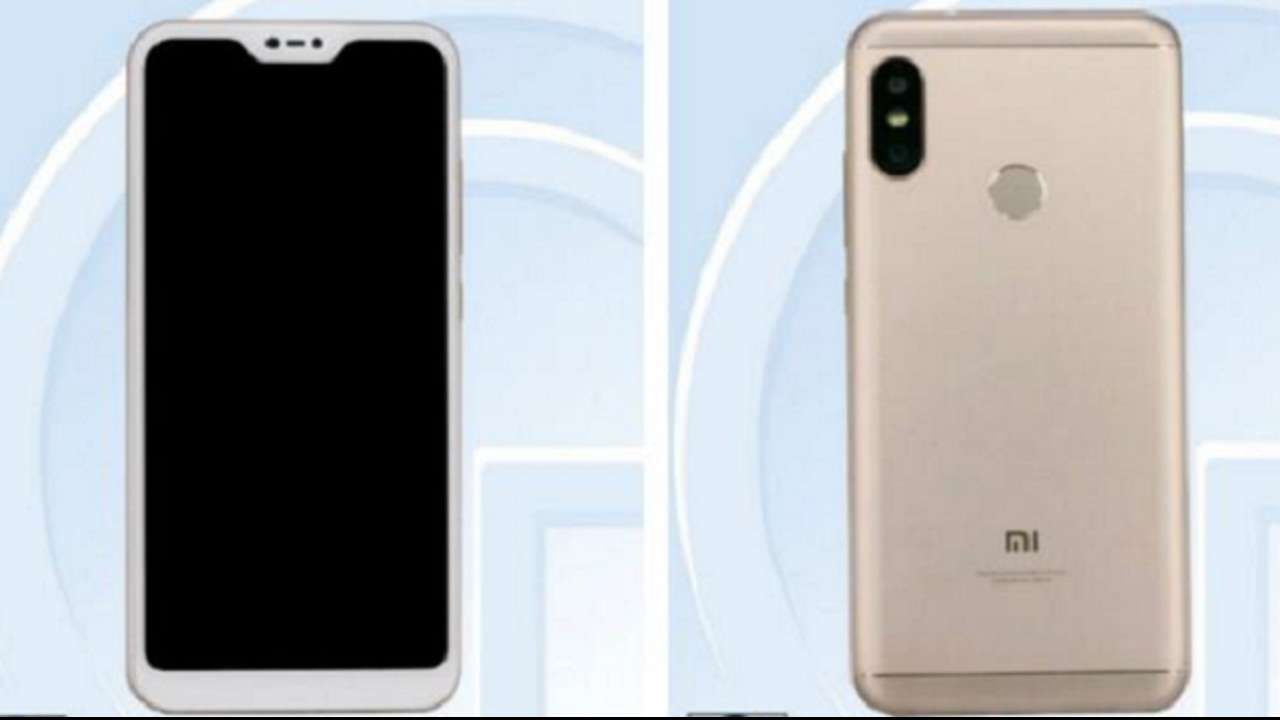 Xiaomi Redmi 6 sales start on Flipkart, Mi.com; check offers and discounts