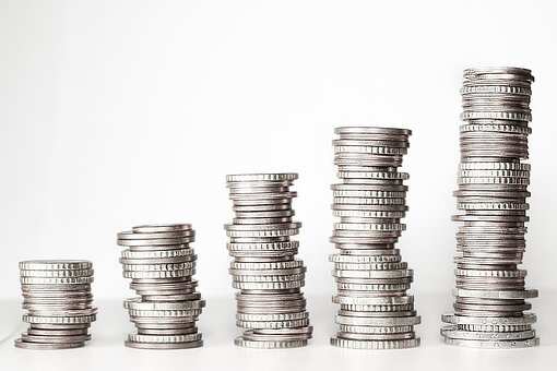Fixed Deposit rates for one year: Not SBI, these banks offer highest FD return