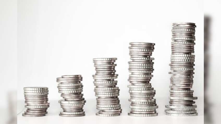 Fixed Deposit rates for one year: Not SBI, these banks offer highest FD return