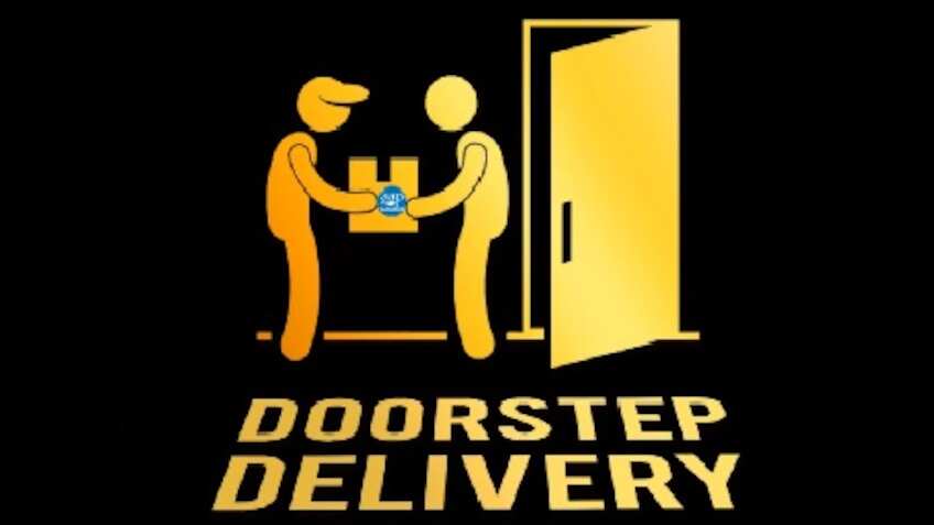 How to get Delhi doorstep delivery of services: Full list of services residents can get at home, fee