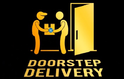 How to get Delhi doorstep delivery of services: Full list of services residents can get at home, fee