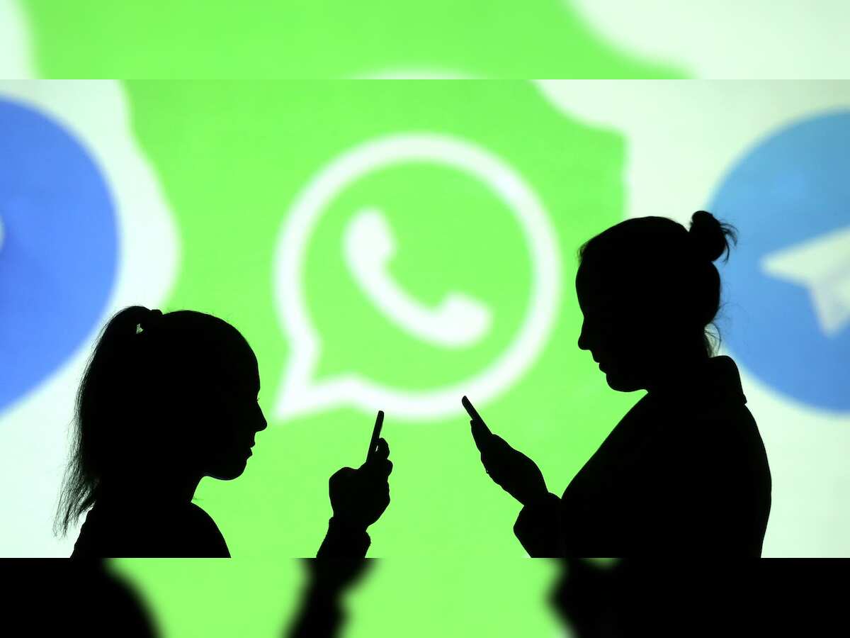 How to delete WhatsApp backup in Google Drive