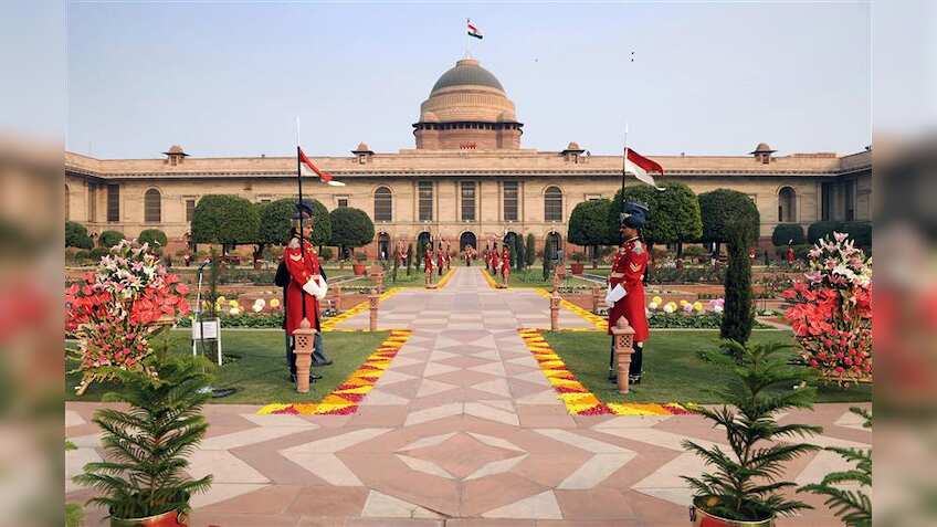 Bureaucratic reshuffle: 30 new joint secretaries appointed in different central govt depts