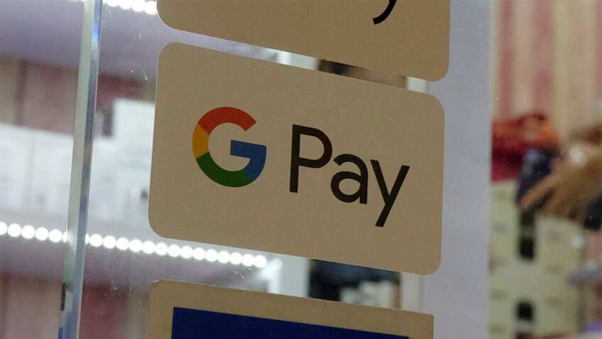 Google ready to comply with RBI norms for payment services, says official