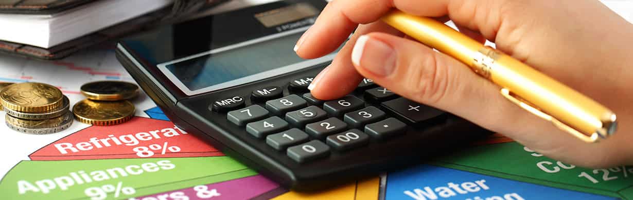 Wealth creation: You should not commit these mistakes while planning your finances