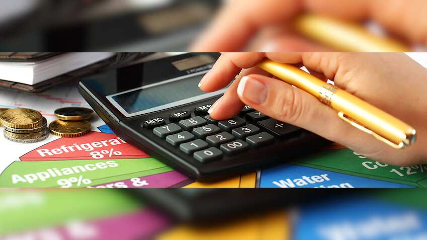 Wealth creation: You should not commit these mistakes while planning your finances
