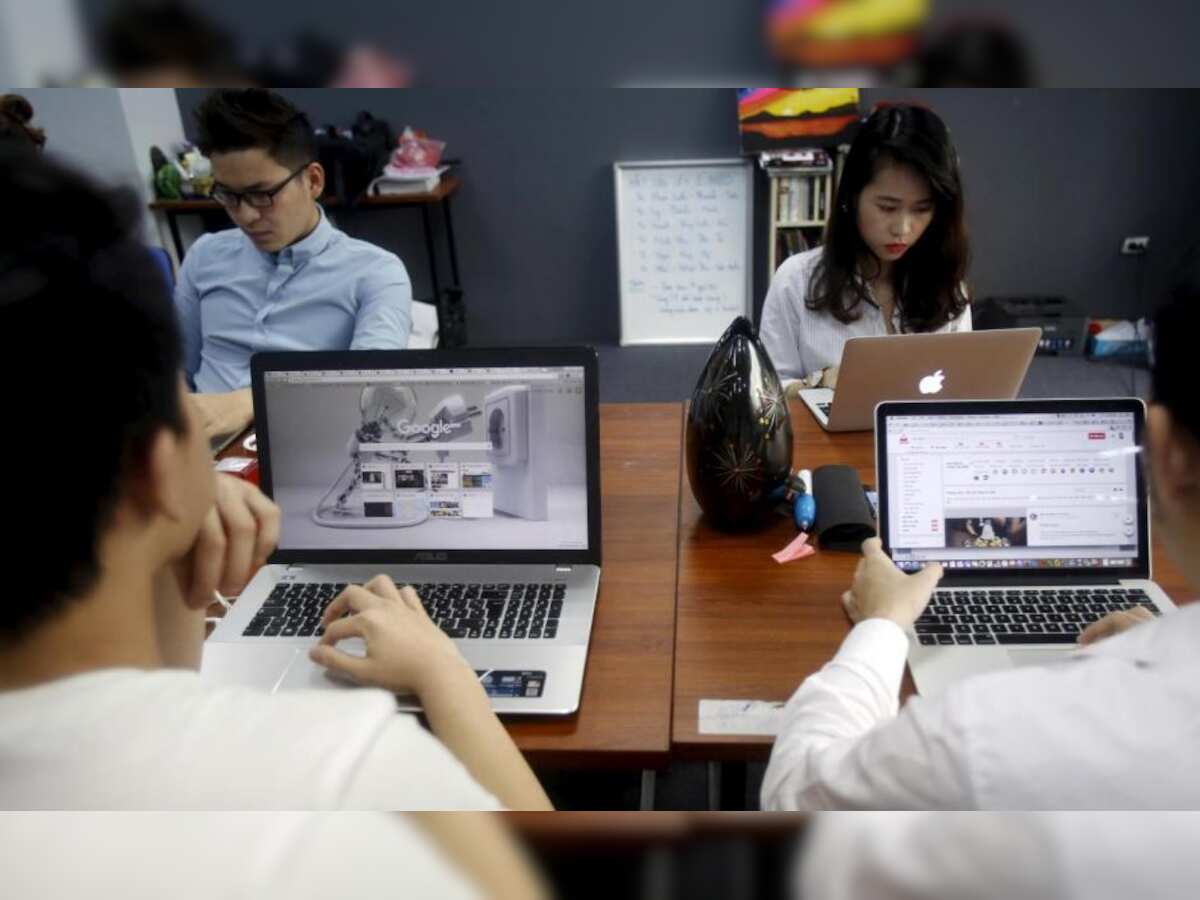 Startups in India: August 2018 was all about