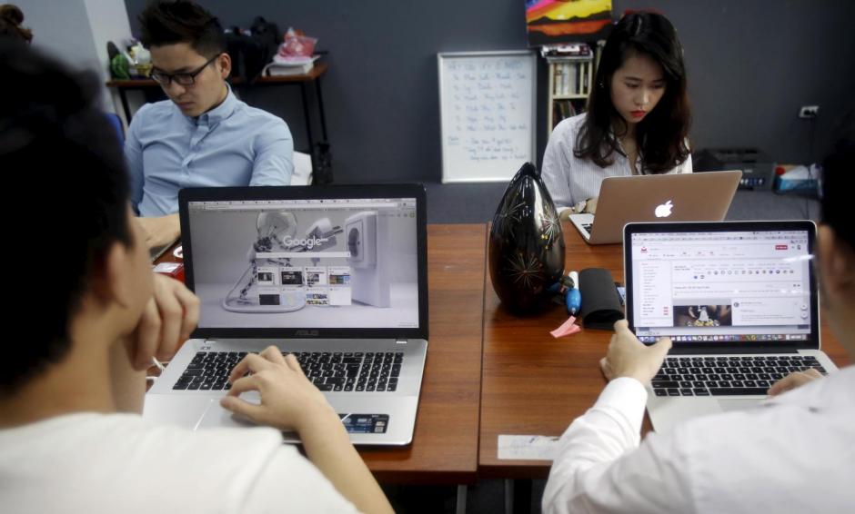 Startups in India: August 2018 was all about
